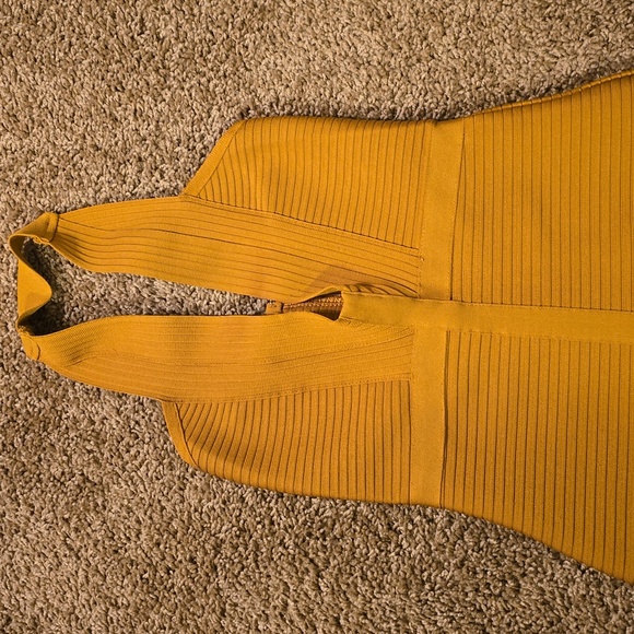 🍁DRESS🍁 - Picture 2 of 5